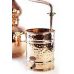 Купить Аламбик Copper Crafts классический 40 л в Барнауле