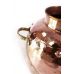 Купить Аламбик Copper Crafts классический 40 л в Барнауле